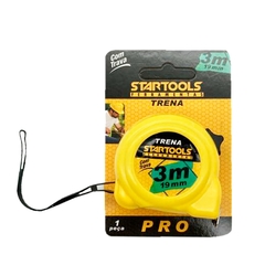 518741 TRENA STARTOOLS PRO 03M X 19MM AR0413