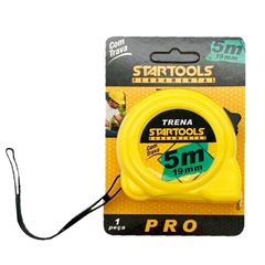 518742 TRENA STARTOOLS PRO 05M X 19MM AR0414