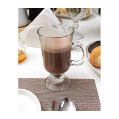 518789 CANECA ROYAL COFFEE 250ML 6PÇS CAIC-284 na internet