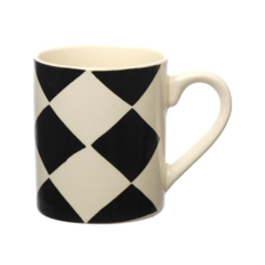 518852 CANECA CERAMICA CODE 330ML- CANC133