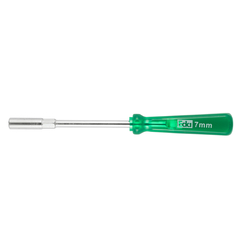 519075 CHAVE CANHAO IMPORTADA 07MM OAU