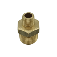 519248 UNIAO LATAO 3/8 NPT EXT X 1/8 NPT EXT - comprar online