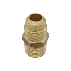 519579 UNIAO LATAO 1/2 NPT EXT X 1/2 SAE