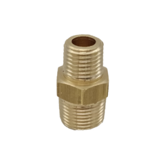 519633 UNIAO LATAO 3/8 NPT EXT X 1/4 NPT EXT - comprar online