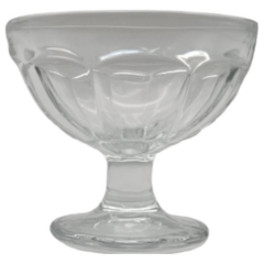 519850 TAÇA SOBREMESA ORIGINAL GLASS 210ML 6PÇS 7221 - comprar online