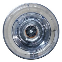 515941 COPO LQ.MICROMAX CRI.MOND. L1000W / L1200 PTO. M1775 - comprar online