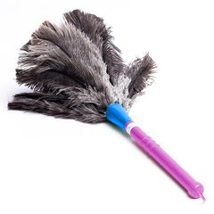 512686 ESPANADOR DE PO DUSTER PENA N.25 165 - comprar online