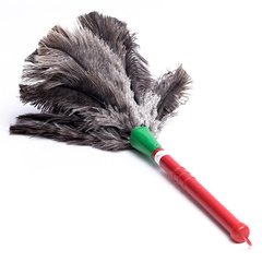 512687 ESPANADOR DE PO DUSTER PENA N.30 166 - comprar online