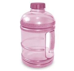 515838 GARRAFAO AGUA FITNESS C/ ALÇA 1,8L 0267 (SQUEEZE) - comprar online