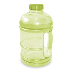 515838 GARRAFAO AGUA FITNESS C/ ALÇA 1,8L 0267 (SQUEEZE) - Salatigás