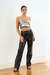 Pantalon Flama Black - comprar online