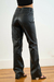 Pantalon Flama Black en internet