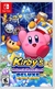 Kirby Return to Dreamland Deluxe