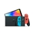 Nintendo Switch Oled - comprar online