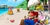 Super Mario 3D All Stars - comprar online