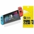 Nintendo Switch Vidrio Templado 9H PRO