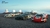 Gran Turismo 7 - comprar online
