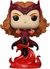 Marvel Doctor Strangher, Scarlet Witch #1034 - comprar online
