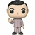 Mr. Bean, Mr Bean En Pijamas #786 - comprar online