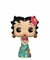 Betty Boop, Mermaid Betty Boop #576 - comprar online