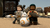 Lego Star Wars The Force Awakens - comprar online