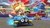 Mario Kart 8 Deluxe - comprar online