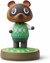 Amiibo Animal Crossing (Tom Nook) - comprar online