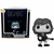 Funko Pop Rocks Albums Ac/dc Back In Black Angus Young #03