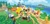 Animal Crossing New Horizons en internet