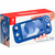 Nintendo Switch Lite (Azul)