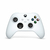 Mando Xbox Wireless (Robot White) Xbox Serie X, One, One S Y Windows