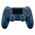 Joystick Inalámbrico Dualshock 4 Ps4 Blue Knight
