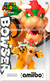 Amiibo Super Mario Collection (Bowser)