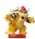 Amiibo Super Mario Collection (Bowser) - comprar online