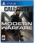 Call Of Duty Modern Warfire