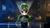 Luigi Mansion 3 en internet