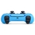 Sony Dualsense (Azul Estelar) - comprar online