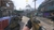 Call Of Duty Modern Warfire III en internet