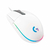 Mouse Logitech G203 (White) - comprar online