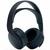 Auriculares Sony Pulse 3D™ Wireless Headset - PS5 - Midnight Black - comprar online