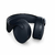 Auriculares Sony Pulse 3D™ Wireless Headset - PS5 - Midnight Black en internet