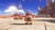 Super Mario Odyssey - comprar online