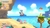 Kirby Return to Dreamland Deluxe en internet
