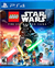 Lego Star Wars The Skywalker Sagas