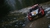 WRC EA Sports en internet