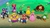 Mario Party Super Star - comprar online