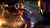 Marvel Spider-Man Miles Morales - comprar online