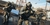 Call Of Duty Modern Warfire 2 en internet