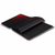 Mouse Pad Genius G-Pad 800S (800 x 300 x 3mm) - comprar online