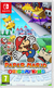 Paper Mario(The Origami King)